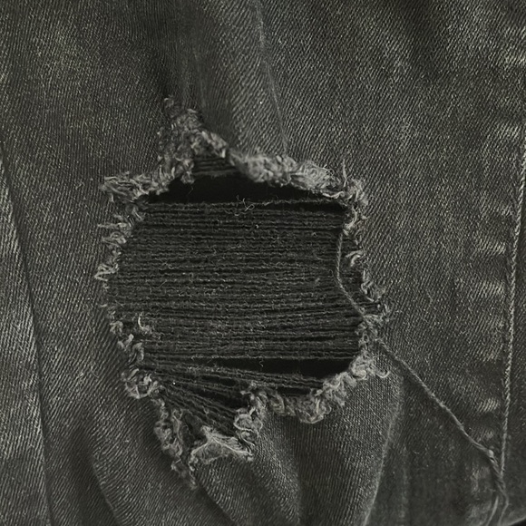 Aeropostale jeans - Picture 6 of 6